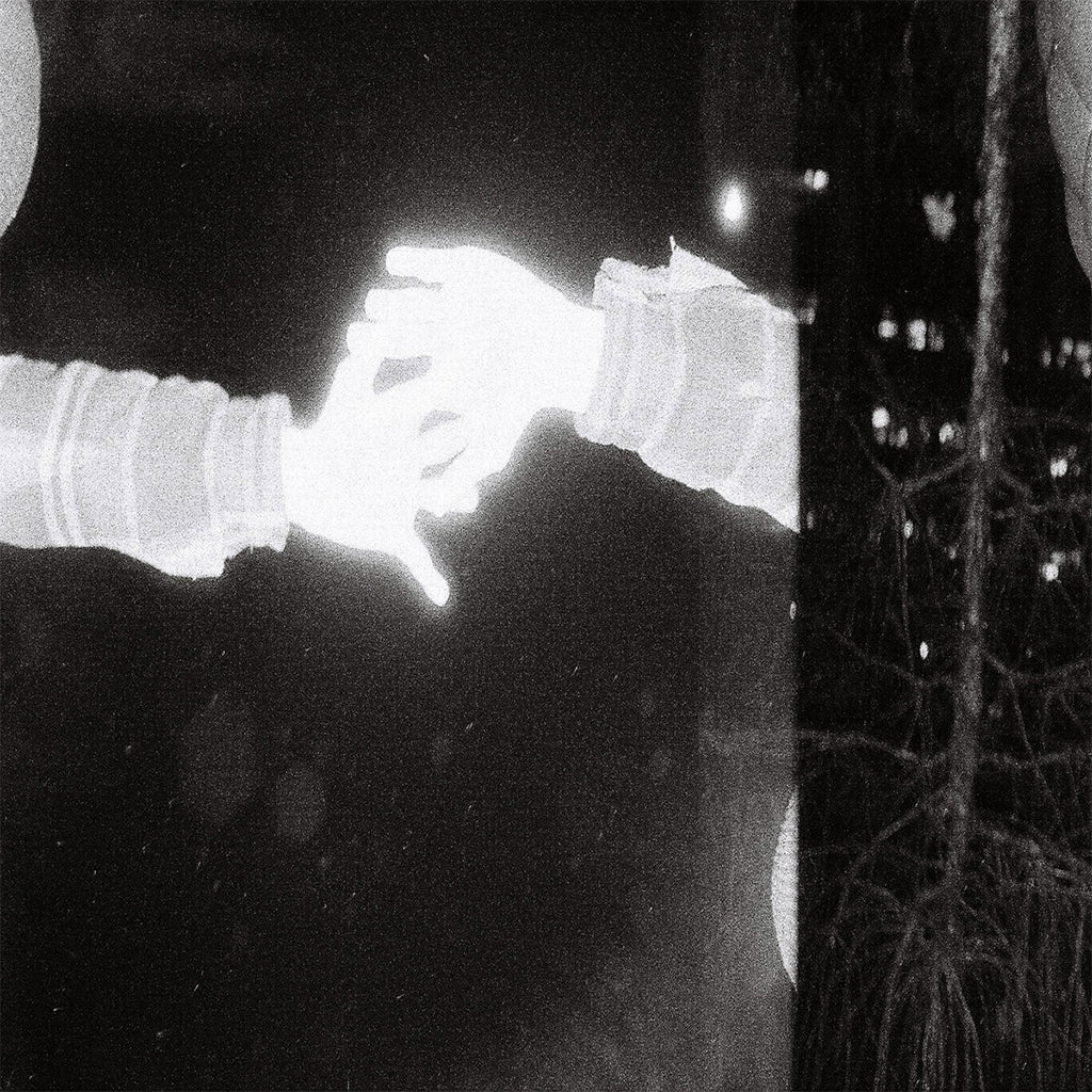 SILVER WAVES - Aninstar - CD [OCT 17]