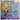 SILVERBACKS - Easy Being A Winner - CD