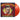 SILVERCHAIR - Freak Show (Repress with Poster) - LP - Deluxe 180g Red & Black Marbled Vinyl