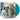 SIMON AND GARFUNKEL - Greatest Hits - LP - 180g Turquoise Vinyl