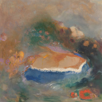 SIMON FISHER TURNER - Under The Arches (with Postcard) - LP - Vinyl [FEB 21]