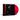 SIMON MCBRIDE - Recordings: 2020-2025 - CD