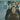 SIMON AND GARFUNKEL - Bridge Over Troubled Water (MFSL Numbered Edition) - SACD
