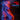 SIMPLY RED - Remixes - 2LP - Limited Edition Transparent 1 Red & 1 Blue Vinyl [Record Store Day 2026]