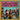 VARIOUS - Singapore Nuggets: The Ladies Vol. II - LP - Vinyl [FEB 28]