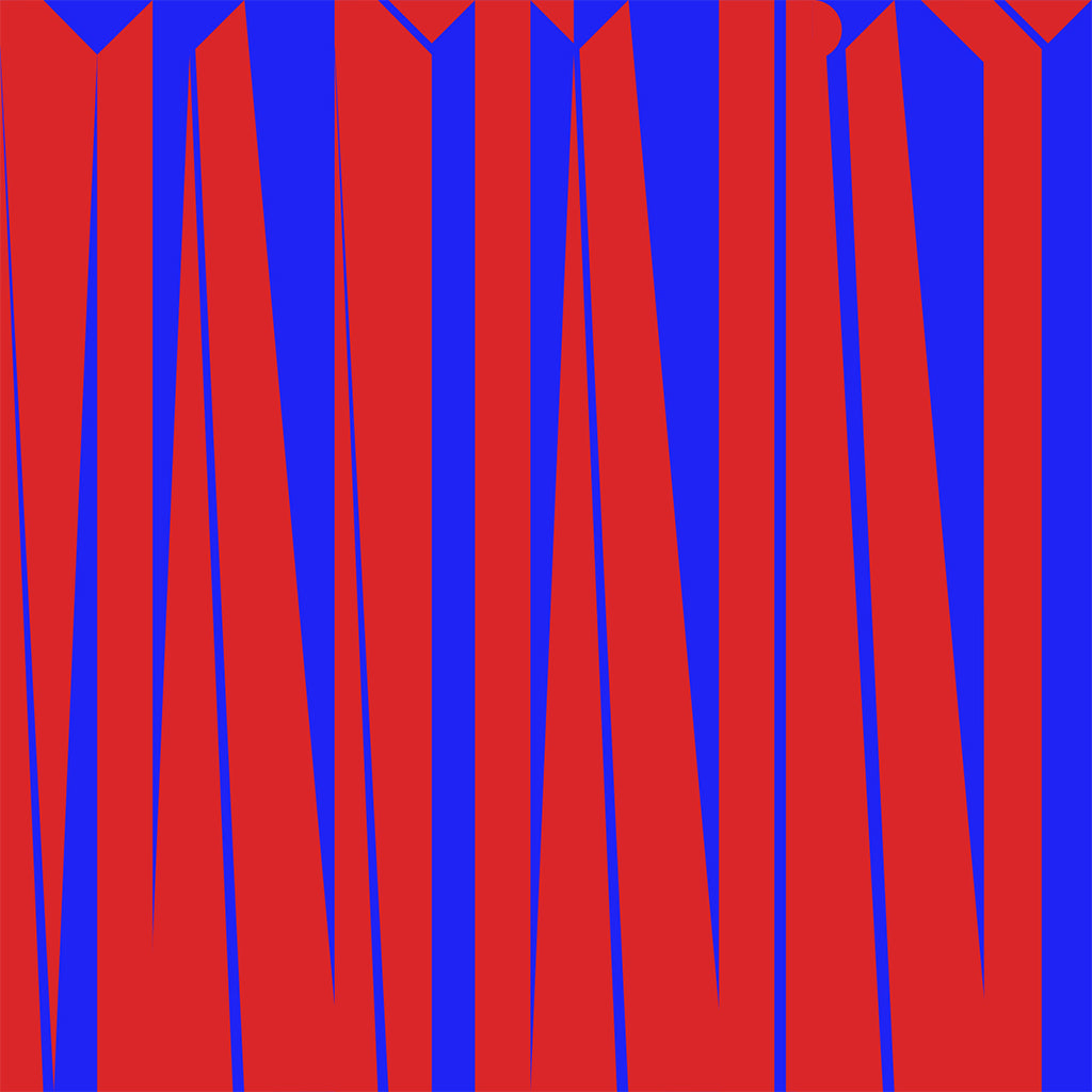 SIOUXSIE - Mantaray (2023 Remastered Edition with New Artwork) - CD