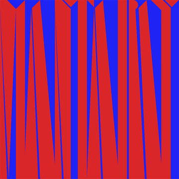 SIOUXSIE - Mantaray (2023 Remastered Edition with New Artwork) - LP - Black Vinyl