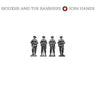 Siouxsie And The Banshees - Join Hands
