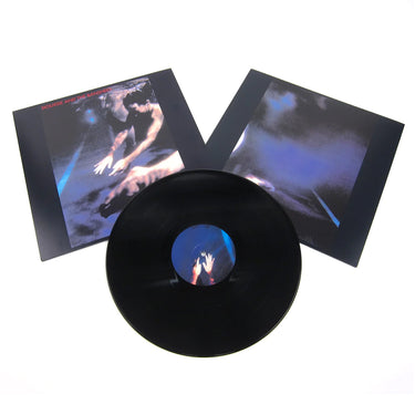 SIOUXSIE AND THE BANSHEES - The Scream (Half-Speed Master) - LP - 180g Vinyl