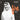 SISTER IRENE O'CONNOR - Fire Of God's Love (Reissue) - LP - Fire Colour Vinyl [NOV 14]