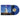 SISTER RAY DAVIES - Holy Island - LP - Blue Vinyl [NOV 14]