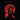 THE SISTERS OF MERCY - The Gothic Roots Of... - LP - Red Vinyl [MAR 20]