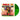 SIZZLA - Black Woman & Child (Reissue) - LP - Green Vinyl [NOV 1]