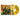 THE SKATALITES - The Skatalite (Reissue) - LP - Yellow Vinyl