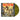 SKID ROW - B-Side Ourselves EP [Black Friday 2023] - 12'' - Yellow with Black Smoke Vinyl [NOV 24]