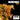 Skindred - Union Black - 2LP - Black Vinyl  [Record Store Day 2025]