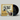Black Vinyl 7 Inch