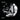 SKINSHAPE - Filoxiny (2024 Reissue) - LP - Vinyl