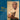 SKIP JAMES - Today! (Bluesville Series AAA Edition) - LP - Deluxe 180g Vinyl