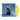 SKRILLEX - Don’t Get Too Close - LP - Translucent Lemonade Colour Vinyl