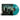 SKUNK ANANSIE - Post Orgasmic Chill (Repress) - LP - Turquoise Vinyl