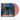 SKYZOO - All The Brilliant Things (2023 Repress) - LP - Pink Pastel Vinyl [NOV 3]