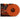 SLAYER - The Repentless Killogy (Live At The Forum In Inglewood, CA) [Repress] - 2LP - Transparent Orange Vinyl