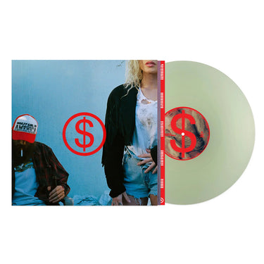 SLAYYYTER - WOR$T GIRL IN AMERICA