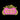 SLEAZE - Sleaze Pleaze
