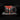 SLIFT - ILION - CD