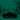 Slint - Tweez (Tweethan Mix) - 1LP - 180g Green Vinyl  [Record Store Day 2025]