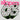 SLIPPERS - 08 - LP - Vinyl