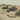 SLOW LEAVES - The Ruins Of Things Unfinished - LP - Vinyl