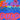 SLOW PULP - EP2 / Big Day (2024 Compiled Double EP) - LP - Vinyl