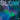 VARIOUS - Slow (Motion And Movement) [Remastered] - LP - Vinyl [NOV 3]