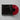 Slowdive - Slowdive - 1LP - Apple Opaque Vinyl (National Album Day Exclusive)  [National Album Day 2024]