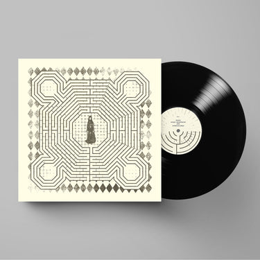 SLOWDIVE - everything is alive
