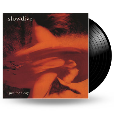 SLOWDIVE - Just For A Day (Reissue) - Vinyl