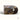 SLUICE - Companion - CD [MAR 27]
