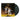 SLUM VILLAGE - F.U.N. (Repress) - LP - Frosted Shadow Vinyl [FEB 21]