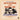 SLY AND ROBBIE - Meet Bunny Lee At Dub Station (Repress) - LP - Vinyl