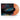 SLY & THE FAMILY STONE - Who in the Funk Do You Think You Are: The Warner Recordings (Start Your Ear Off Right '26) - LP - Orange Vinyl [JAN 9]