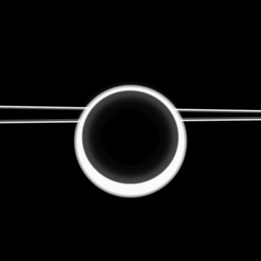 THE SMASHING PUMPKINS - Aghori Mhori Mei - CD