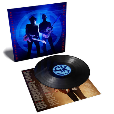 SMITH / KOTZEN - Black Light / White Noise - LP - Black Vinyl [APR 4]
