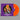 SMOKE MOUNTAIN - The Rider - LP - Orange w/ Yellow Swirl Colour Vinyl [JUN 6]