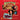 VARIOUS - A Snapshot Of The Bickershaw Festival 1972 Vol. 1 (Featuring Grateful Dead) - LP - 180g Vinyl [APR 25]