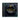 SNOOP DOGG - Missionary - CD