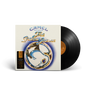 Black Vinyl LP