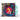 SNOW PATROL - The Forest Is The Path: Onwards To The Endless - 12'' EP - Coke Bottle Clear Vinyl