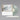 SNOWBIRD - Moon (10th Anniversary Edition w/ Bonus Remixes CD) - LP - Sage Green Colour Vinyl [DEC 12]